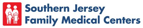 South jersey family medical center - Southern Jersey Family Medical Centers Inc is a Practice with 1 Location. Currently Southern Jersey Family Medical Centers Inc's 32 physicians cover 14 specialty areas of medicine. Mon7:45 am - 8:00 pm. Tue7:45 am - 8:00 pm. Wed7:45 am - 8:00 pm. Thu7:45 am - 8:00 pm. Fri7:45 am - 5:30 pm.